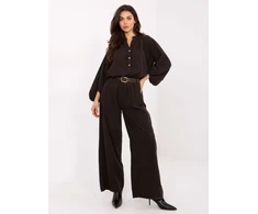 Kelnės-IT-SP-25782.73-ciemny ruda