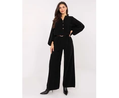 Kelnės-IT-SP-25782.73-juoda