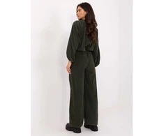 Kelnės-IT-SP-25782.73-khaki