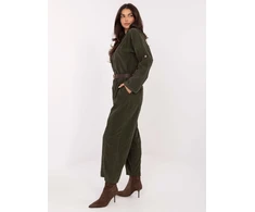 Kelnės-IT-SP-258009.83-khaki