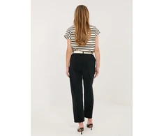 Kelnės-IT-SP-26016.87-juoda