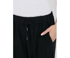 Kelnės-IT-SP-2873.02-juoda