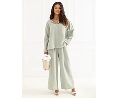 Kelnės-IT-SP-2873.02-khaki