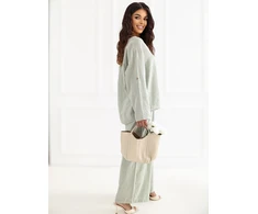 Kelnės-IT-SP-2873.02-khaki