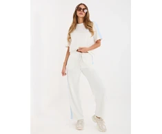Kelnės-IT-SP-97280.60-ecru