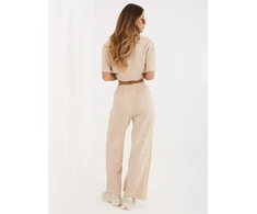 Kelnės-IT-SP-97280.60-smėlio spalva