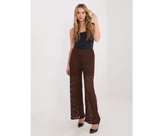 Kelnės-IT-SP-9965.77-ruda
