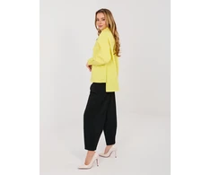 Kelnės-IT-SP-FL10125.80-juoda