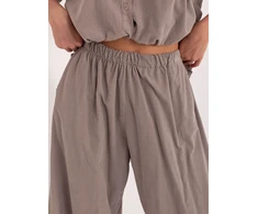 Kelnės-IT-SP-FL10309-1.91-ciemny bezowy