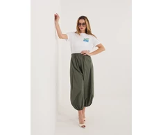 Kelnės-IT-SP-FL10309.60-khaki