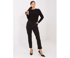 Kelnės-IT-SP-FL7690.64-juoda
