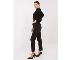 Kelnės-IT-SP-FL7690.64-juoda
