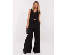 Kelnės-IT-SP-FL8251.12-juoda