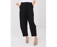 Kelnės-IT-SP-FL8557.46-juoda