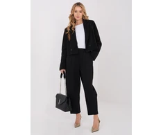 Kelnės-IT-SP-FL8557.46-juoda