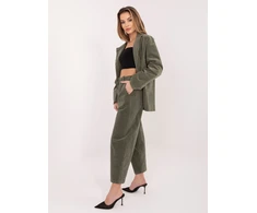 Kelnės-IT-SP-FL8916.80-khaki