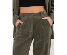 Kelnės-IT-SP-FL8916.80-khaki