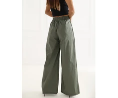 Kelnės-IT-SP-FL9006.92-khaki