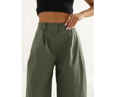 Kelnės-IT-SP-FL9006.92-khaki