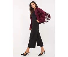 Kelnės-IT-SP-FL9068.96-juoda