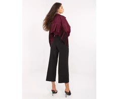 Kelnės-IT-SP-FL9068.96-juoda