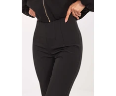Kelnės-IT-SP-FL9069.00-juoda
