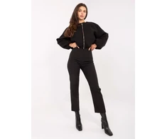 Kelnės-IT-SP-FL9069.00-juoda
