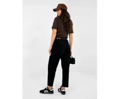 Kelnės-IT-SP-FL9767-1.02-juoda