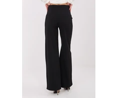 Kelnės-IT-SP-FL9792.12-juoda