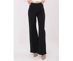 Kelnės-IT-SP-FL9792.12-juoda