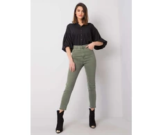 Kelnės jeans-319-SP-6056.43-khaki