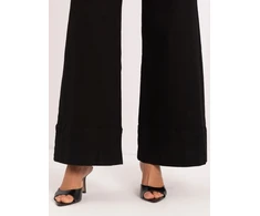 Kelnės jeans-IR-SP-TK206-1.95-juoda