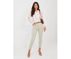 Kelnės jeans-VM-SP-BF1789.65-jasny pilka