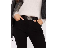 Kelnės jeans-VM-SP-BF655-13.21P-juoda