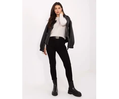 Kelnės jeans-VM-SP-BF655-13.21P-juoda