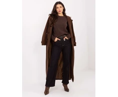 Kelnės jeans-VM-SP-J1350-12.24-tamsiai mėlyna