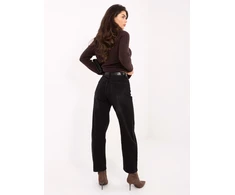 Kelnės jeans-VM-SP-J1571-17.47-juoda