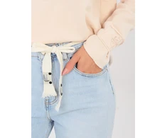 Kelnės jeans-VM-SP-L135.98-šviesiai mėlyna