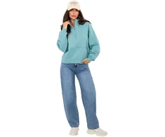 Kelnės jeans-VM-SP-RE3239.72-ciemny mėlyna