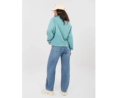 Kelnės jeans-VM-SP-RE3239.72-ciemny mėlyna