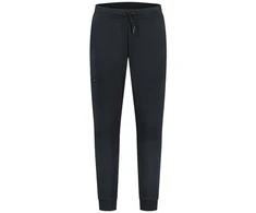 Kelnės juodos TRAINING II 2XL Rogelli