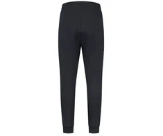 Kelnės juodos TRAINING II 2XL Rogelli