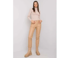 Kelnės-LC-SP-22K-5028.16P-kupranugaris