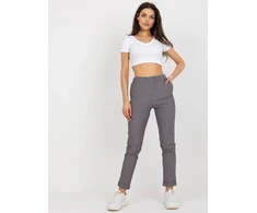 Kelnės-LK-SP-506616-2,26X-tamsiai violetinė