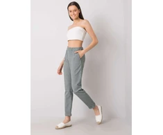 Kelnės-LK-SP-507739.20-juoda-žalia