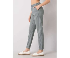 Kelnės-LK-SP-507739.20-juoda-žalia
