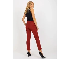 Kelnės-LK-SP-507797.50P-bordo