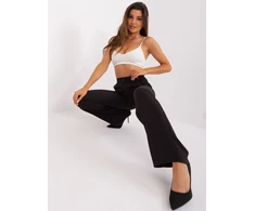Kelnės-LK-SP-508862-1.08-juoda