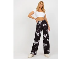 Kelnės-LK-SP-508919.87P-juodos