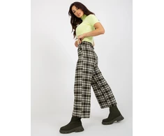 Kelnės-LK-SP-509097-2.35P-chaki